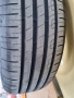 НОВИ летни гуми GOODYEAR EFFICIENT GRIP PERFORMANCE, снимка 3