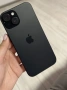 IPhone 15 Pluse 256, снимка 3