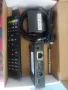 Set-top box TH 100 IPTV, снимка 6