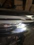Фар Mazda CX5 FULL LED ляв/Фар Мазда ЦХ5 LED Оригинален, снимка 6