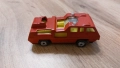 Matchbox , снимка 4