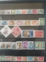 Колекция пощенски марки от Унгария, снимка 2