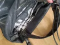Стилна чанта, снимка 7