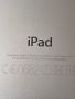 Apple iPad Air 32GB / Wi-fi / A1474 /, снимка 6