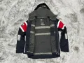 Helly Hansen Salt Jacket, 15 000мм воден стълб, Размер M, снимка 2