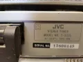 JVC A-X30,JVC KD V33,JVC TX-22 L, снимка 16