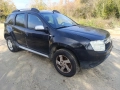Дачиа Дъстар / Dacia Duster 1,5DCI 110к.с. - на части, снимка 3