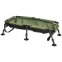 Люлка STARBAITS DLX Carp Hammock, снимка 1