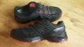 SALOMON Wings Access 3 GTX GORE-TEX размер EUR 38 2/3 / UK 5,5 дамски детски - 1566, снимка 9