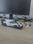 Lego Speed Champions - сет 75887 , снимка 2