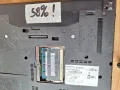 Fujitsu Lifebook E734/i5/8 GB/, снимка 13