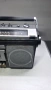 Радиокасетофон Pioneer sk 6 , снимка 3