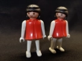 Човечета Playmobil , снимка 2