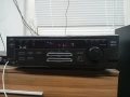 5.1 канален ресивър JVC, снимка 2