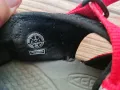 Продавам много здрави запазени сандали Keen с бомбе отпред , снимка 7