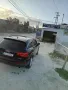 Audi Q7 3.0Tdi Quattro, снимка 5