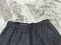 Мъжки шорти Nike Flex Training Shorts, Размер L, снимка 4