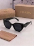 Prada ⚜️ Дамски Слънчеви Очила , снимка 14