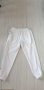 Lacoste Tapered Fit Pant Mens Size 4 - M  НОВО! ОРИГИНАЛ! Мъжко Долнище!, снимка 9