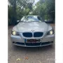 BMW E60 LPG, снимка 5