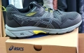 ASICS GEL VENTURE 8, снимка 5