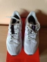 Маратонки спортни обувки женски Nike Air Zoom Structure 38.5 номер, снимка 4
