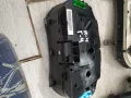 Километраж за VW Golf 4 , VW Passat 4 , 8L0 919, снимка 6