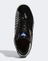 Мъжки маратонки ADIDAS Originals T-Mac 3 Restomod Shoes Black, снимка 5