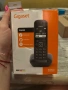 Dect телефон GIGASET A170, снимка 1