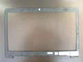 Рамка за матрица AP17V000900 за Lenovo IdeaPad 330-15IKB, снимка 2