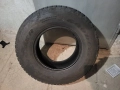 Гуми Goodyear Wranger Adventure AT 235/75/15, снимка 5
