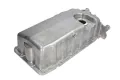 НОВ!!! Картер VW SEAT AUDI SKODA FORD 1.6 1.9TDI 2.0TDI 1.9SDI 038103603N, снимка 3