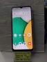 Samsung A03 Core, снимка 2