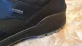 ECCO Туристически Track 25 M GORE-TEX Номер-46, снимка 15