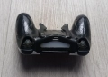 Scuf Gaming контролер PS4, снимка 2