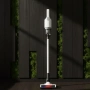 Висококачествена безжична прахосмукачка Tilihome Cordless Vacuum Cleaner –дом и кола, снимка 4