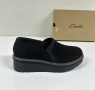 Clarks Airabell 