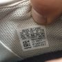 маратонки  ADIDAS ORIGINALS TUBULAR SHADOW KNIT номер 45,5-46, снимка 8