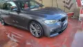 BMW 330 F31 XDrive 4x4, снимка 1