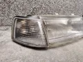Оригинален десен фар Сеат Толедо/ Seat Toledo I, снимка 10