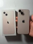 Iphone 13 128GB , снимка 7