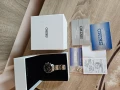 Часовник SEIKO, снимка 4