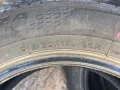 Гуми BRIDGESTONE 215/60/17, снимка 3