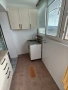 Продава се гарсониера в гр. Дупница, жк. Бистрица , снимка 5