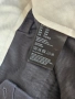 Мъжки/младежки костюм и риза H&M , снимка 5