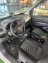 Продавам Фиат Добло 1.4 мотор 120к.с. Бензин - Метан, снимка 7