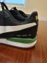 Продавам Puma - Спортни обувки ST Runner 75 Years, снимка 5