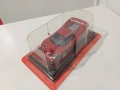 1/43 Ferrari F50  Altaya , снимка 1