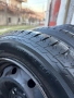 Нови Летни гуми Apollo Amazer, снимка 4