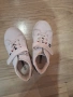  кецове за момче, снимка 1